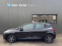 Renault Clio TCe 90 Expression / Navigatie / Airco!