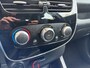 Renault Clio TCe 90 Expression / Navigatie / Airco!