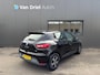 Renault Clio TCe 90 Expression / Navigatie / Airco!
