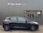 Renault Clio TCe 90 Expression / Navigatie / Airco!