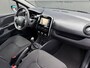 Renault Clio TCe 90 Expression / Navigatie / Airco!