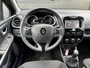 Renault Clio TCe 90 Expression / Navigatie / Airco!