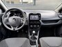 Renault Clio TCe 90 Expression / Navigatie / Airco!