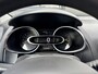 Renault Clio TCe 90 Expression / Navigatie / Airco!