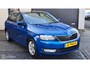 Skoda Rapid 1.2 TSI Greentech JOY Pano|Cruise|NAV