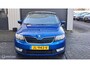 Skoda Rapid 1.2 TSI Greentech JOY Pano|Cruise|NAV
