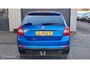 Skoda Rapid 1.2 TSI Greentech JOY Pano|Cruise|NAV
