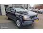 Volvo XC90 2.5 T Momentum|Trekhaak |4WD|7-pers