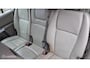 Volvo XC90 2.5 T Momentum|Trekhaak |4WD|7-pers