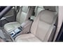 Volvo XC90 2.5 T Momentum|Trekhaak |4WD|7-pers