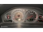 Volvo XC90 2.5 T Momentum|Trekhaak |4WD|7-pers