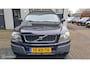 Volvo XC90 2.5 T Momentum|Trekhaak |4WD|7-pers