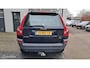 Volvo XC90 2.5 T Momentum|Trekhaak |4WD|7-pers