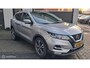 Nissan Qashqai 1.2 N-Connecta