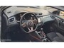 Nissan Qashqai 1.2 N-Connecta