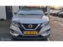 Nissan Qashqai 1.2 N-Connecta