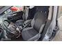 Nissan Qashqai 1.2 N-Connecta