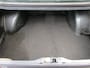 BMW 3-Serie 323i e21 schuif-kantel dak stuurbekrachtiging lm