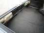 BMW 3-Serie 323i e21 schuif-kantel dak stuurbekrachtiging lm