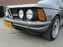 BMW 3-Serie 323i e21 schuif-kantel dak stuurbekrachtiging lm