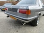 BMW 3-Serie 323i e21 schuif-kantel dak stuurbekrachtiging lm