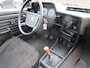 BMW 3-Serie 323i e21 schuif-kantel dak stuurbekrachtiging lm