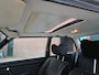 BMW 3-Serie 323i e21 schuif-kantel dak stuurbekrachtiging lm