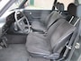 BMW 3-Serie 323i e21 schuif-kantel dak stuurbekrachtiging lm
