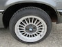 BMW 3-Serie 323i e21 schuif-kantel dak stuurbekrachtiging lm