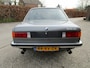 BMW 3-Serie 323i e21 schuif-kantel dak stuurbekrachtiging lm