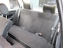 BMW 3-Serie 323i e21 schuif-kantel dak stuurbekrachtiging lm