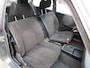 BMW 3-Serie 323i e21 schuif-kantel dak stuurbekrachtiging lm