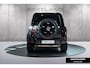 Land Rover Defender 110 P400e 110 X-Dynamic HSE | 22 Inch | Panorama | Stoelkoeling