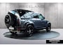 Land Rover Defender 110 P400e 110 X-Dynamic HSE | 22 Inch | Panorama | Stoelkoeling