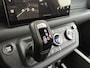 Land Rover Defender 110 P400e 110 X-Dynamic HSE | 22 Inch | Panorama | Stoelkoeling