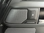 Land Rover Defender 110 P400e 110 X-Dynamic HSE | 22 Inch | Panorama | Stoelkoeling