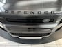 Land Rover Defender 110 P400e 110 X-Dynamic HSE | 22 Inch | Panorama | Stoelkoeling