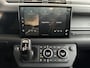 Land Rover Defender 110 P400e 110 X-Dynamic HSE | 22 Inch | Panorama | Stoelkoeling