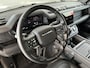 Land Rover Defender 110 P400e 110 X-Dynamic HSE | 22 Inch | Panorama | Stoelkoeling