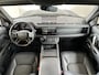Land Rover Defender 110 P400e 110 X-Dynamic HSE | 22 Inch | Panorama | Stoelkoeling