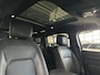 Land Rover Defender 110 P400e 110 X-Dynamic HSE | 22 Inch | Panorama | Stoelkoeling
