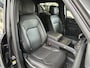 Land Rover Defender 110 P400e 110 X-Dynamic HSE | 22 Inch | Panorama | Stoelkoeling
