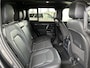 Land Rover Defender 110 P400e 110 X-Dynamic HSE | 22 Inch | Panorama | Stoelkoeling