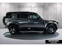 Land Rover Defender 110 P400e 110 X-Dynamic HSE | 22 Inch | Panorama | Stoelkoeling