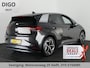 Volkswagen ID.3 First Plus 58 kWh ACCU 89%! BIJNA 2021 . STUUR & STOEL VERWARMING . PARKEERSENSOREN VOOR/ACHTER .