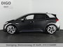 Volkswagen ID.3 First Plus 58 kWh ACCU 89%! BIJNA 2021 . STUUR & STOEL VERWARMING . PARKEERSENSOREN VOOR/ACHTER .