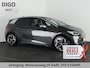 Volkswagen ID.3 First Plus 58 kWh ACCU 89%! BIJNA 2021 . STUUR & STOEL VERWARMING . PARKEERSENSOREN VOOR/ACHTER .