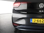 Volkswagen ID.3 First Plus 58 kWh ACCU 89%! BIJNA 2021 . STUUR & STOEL VERWARMING . PARKEERSENSOREN VOOR/ACHTER .