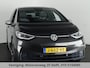 Volkswagen ID.3 First Plus 58 kWh ACCU 89%! BIJNA 2021 . STUUR & STOEL VERWARMING . PARKEERSENSOREN VOOR/ACHTER .
