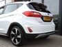 Ford Fiesta 1.0-T Active 59.000km | 1e Eig | NL-auto | Voorruitverw | 17'' | CarPlay | Adapt.cruise | B&O | PDC | Navi | ECC